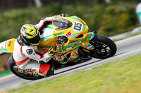 15-to-17th-july-2013;Brno;event-digital-images;motorbikes;no-limits;peter-wileman-photography;trackday;trackday-digital-images